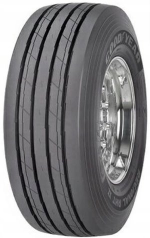 385/55R22.5 opona bieżnikowana GOODYEAR TREADMAX K MAX TGEN2 160K